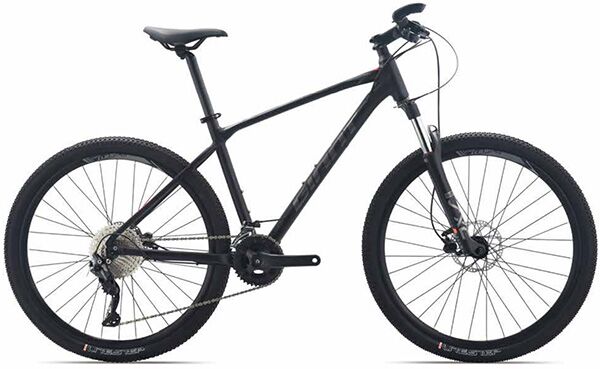 Xe đạp điện địa hình Giant ATX 860 2022***